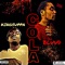 Cola (feat. Bluud) - King Suppa lyrics