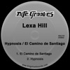 Hypnosis / El Camino de Santiago - Single