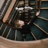 Emma Alves - 9:00-5:00