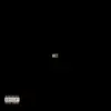 Wet (feat. Zoo Rass, Glo' Keyes, 3AM & Eddie Hill) - Single album lyrics, reviews, download