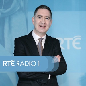 Northern Ireland - Dangerous Driving - Kim Darroch Resignation