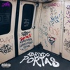 Abrindo Portas - Single