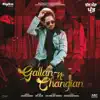 Gallan Na Changian (From "Chal Mera Putt" Soundtrack) [feat. Dr. Zeus] - Single album lyrics, reviews, download