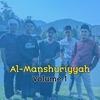 Al-Manshuriyyah - Aqidatul Awam