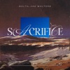 Sacrifice - Single