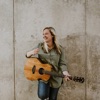 Haley Klinkhammer
