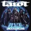 Undead Indeed - Live album lyrics, reviews, download