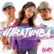 La sustancia (feat. Mc Brow) - ULT & Benita Babel lyrics