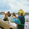 RACECAR (feat. Clairo, Coco & Clair Clair) - Single RACECAR (feat. Clairo, Coco & Clair Clair) - Single
