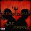 Gordon Ramsay by HL Wave iTunes Track 1