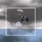 Bewilderment - Ali Jafari Pouyan lyrics