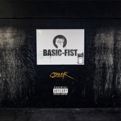 Basic Fist artwork