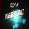 Chasing Relativity - Single