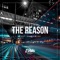 The Reason (feat. mAdamiak) artwork