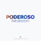 Poderoso (Live Session) artwork
