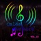 Kam Me Te Dasht - Ana Kabashi lyrics