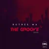 Stream & download The Groove EP