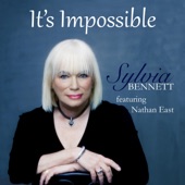 It's Impossible (Smooth Jazz Version) [feat. Nathan East] artwork