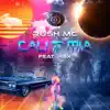 Cali to MIA (feat. RBX) [Radio Edit] - Single album lyrics, reviews, download