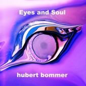 Eyes and Soul artwork