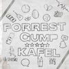 Forest Gump - Single