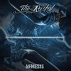 Nemesis - Single