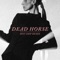 Dead Horse (Hot Chip Remix) - Single
