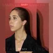 Baby (Star Slinger Remix) artwork