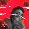 Borraxxa (Remix) - Single