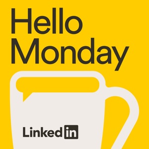 Vulnerability Lessons with Facebook's Carolyn Everson