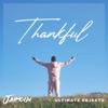 Thankful - Single