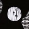 Bounce Back - The Seige lyrics
