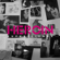 Heroin - Superpitcher