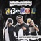 Aperol (feat. Tulio & Lu Alvarez) - Hot Plug Beats, POYØ & Jeebz lyrics