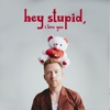 Hey Stupid, I Love You - Single