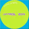 Control Zone - Single album lyrics, reviews, download