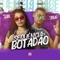 Sequencia de Botadão (feat. MC Lya) - Mc bilio lyrics