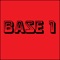 Base 1 - Costa Music lyrics