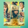 Tomorrow (Original Motion Picture Soundtrack)