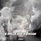 Tuff Luv (feat. Kali Marie) - Kash Rozay lyrics