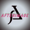 Afterimage - Single