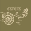 Espers, 2004