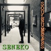 Soul Numbers - EP