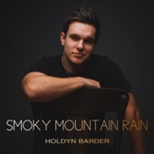 Smoky Mountain Rain artwork