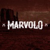 Marvolo