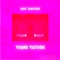 Piano Tuition - Ray Davins lyrics