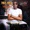 Mike Kropp - In My Life
