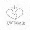 Heartbreaker - Single