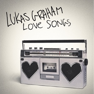 Love Songs - Single