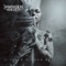 A Sum of Our Parts - Damnation Angels lyrics